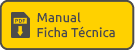 Descarga el Manual / Ficha Técnica
