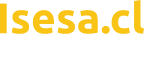Logo ISESA